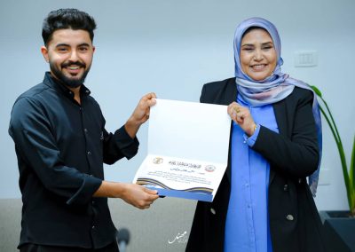 WhatsApp Image 2025-10-16 at 2.04.42 PM