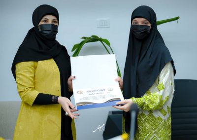 WhatsApp Image 2025-10-16 at 2.04.42 PM(1)