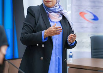 WhatsApp Image 2025-10-16 at 2.04.43 PM