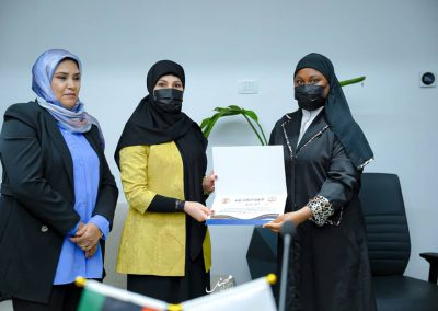 WhatsApp Image 2025-10-16 at 2.04.43 PM(1)