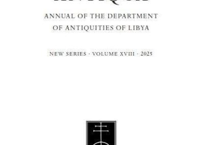 WhatsApp Image 2025-10-19 at 3.58.59 PM