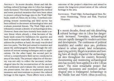 WhatsApp Image 2025-10-19 at 3.59.19 PM