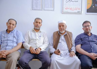 WhatsApp Image 2025-10-20 at 11.03.47 PM