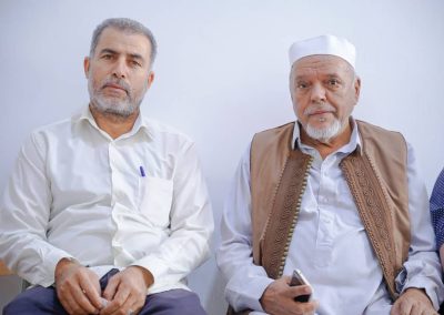 WhatsApp Image 2025-10-20 at 11.03.49 PM