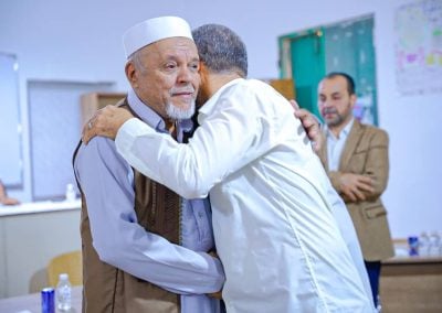 WhatsApp Image 2025-10-20 at 11.03.53 PM