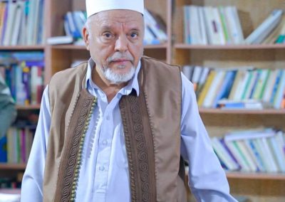 WhatsApp Image 2025-10-20 at 11.03.55 PM