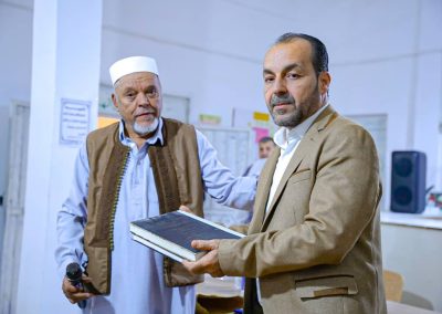 WhatsApp Image 2025-10-20 at 11.03.55 PM(1)