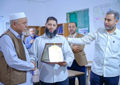 WhatsApp Image 2025-10-20 at 11.03.56 PM