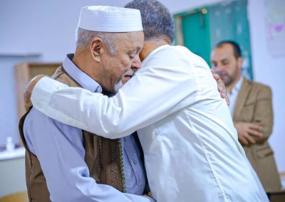 WhatsApp Image 2025-10-20 at 11.03.56 PM(1)