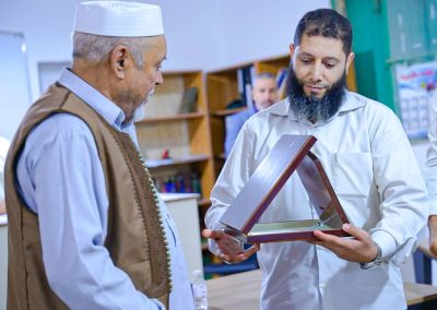 WhatsApp Image 2025-10-20 at 11.03.56 PM(2)