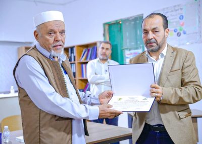 WhatsApp Image 2025-10-20 at 11.03.56 PM(3)