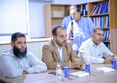 WhatsApp Image 2025-10-20 at 11.03.57 PM