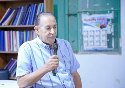 WhatsApp Image 2025-10-20 at 11.03.57 PM(1)