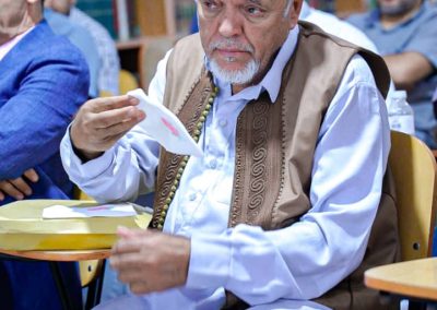 WhatsApp Image 2025-10-20 at 11.03.57 PM(2)