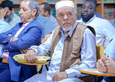 WhatsApp Image 2025-10-20 at 11.03.57 PM(3)