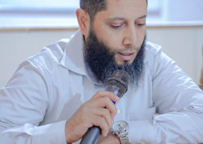 WhatsApp Image 2025-10-20 at 11.03.58 PM