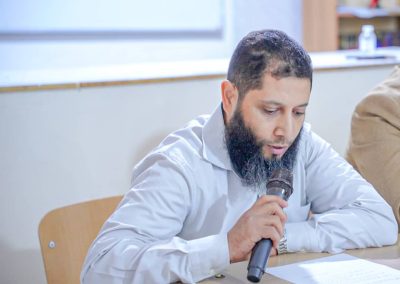 WhatsApp Image 2025-10-20 at 11.03.58 PM(1)