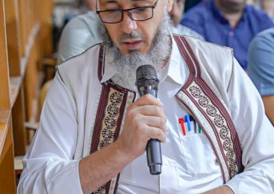 WhatsApp Image 2025-10-20 at 11.03.58 PM(2)