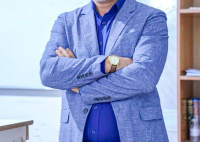 WhatsApp Image 2025-10-20 at 11.03.58 PM(3)