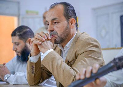 WhatsApp Image 2025-10-20 at 11.03.59 PM