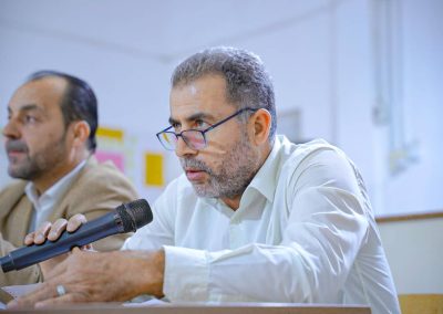 WhatsApp Image 2025-10-20 at 11.03.59 PM(1)