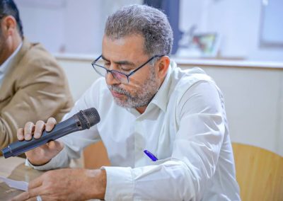 WhatsApp Image 2025-10-20 at 11.03.59 PM(2)