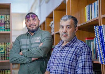 WhatsApp Image 2025-10-20 at 11.03.59 PM(3)