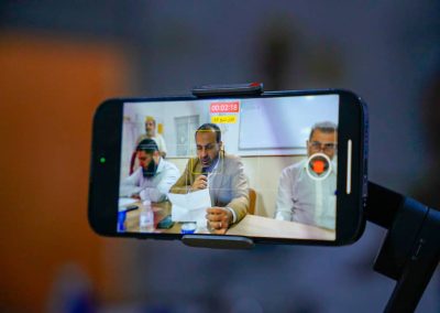 WhatsApp Image 2025-10-20 at 11.04.00 PM