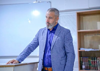 WhatsApp Image 2025-10-20 at 11.04.00 PM(1)