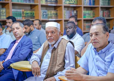 WhatsApp Image 2025-10-20 at 11.04.00 PM(2)