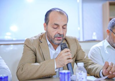 WhatsApp Image 2025-10-20 at 11.04.00 PM(3)