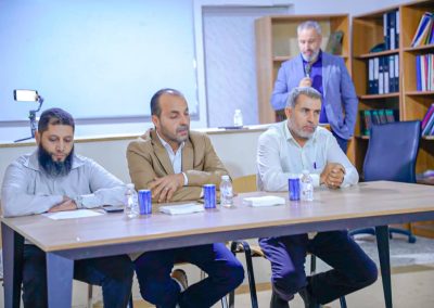 WhatsApp Image 2025-10-20 at 11.04.01 PM