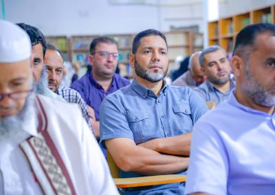 WhatsApp Image 2025-10-20 at 11.04.01 PM(1)