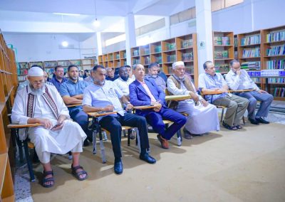 WhatsApp Image 2025-10-20 at 11.04.01 PM(2)