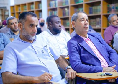 WhatsApp Image 2025-10-20 at 11.04.01 PM(3)