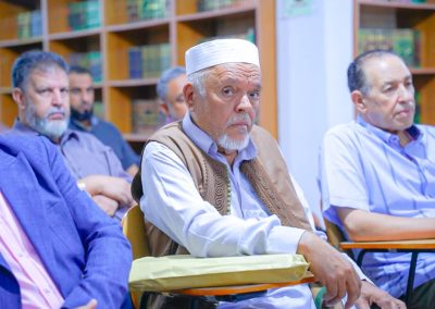 WhatsApp Image 2025-10-20 at 11.04.02 PM