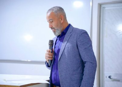 WhatsApp Image 2025-10-20 at 11.04.02 PM(1)