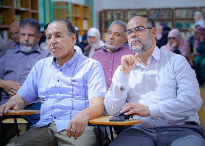 WhatsApp Image 2025-10-20 at 11.04.02 PM(2)