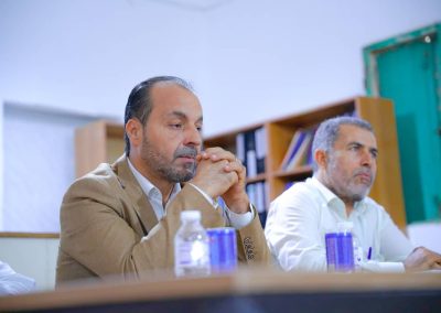 WhatsApp Image 2025-10-20 at 11.04.02 PM(3)