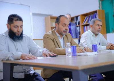 WhatsApp Image 2025-10-20 at 11.04.03 PM