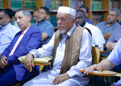 WhatsApp Image 2025-10-20 at 11.04.03 PM(1)