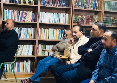 WhatsApp Image 2025-11-24 at 3.37.41 PM