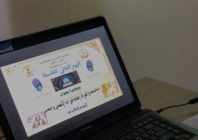 WhatsApp Image 2025-11-24 at 3.40.10 PM(1)