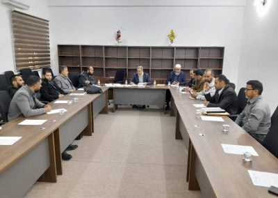 WhatsApp Image 2025-12-01 at 11.03.29 PM