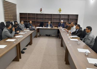 WhatsApp Image 2025-12-01 at 11.03.30 PM