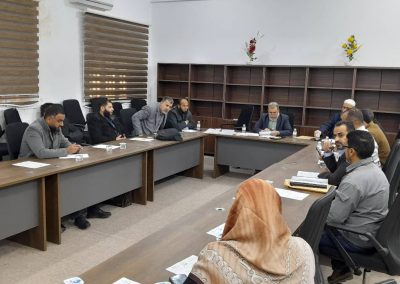 WhatsApp Image 2025-12-01 at 11.04.05 PM