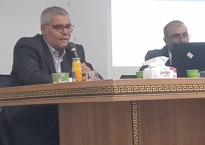 WhatsApp Image 2025-12-02 at 10.01.21 AM