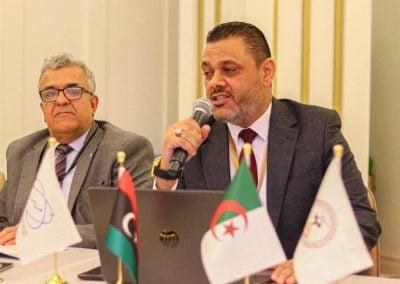 WhatsApp Image 2025-12-04 at 12.22.17 AM