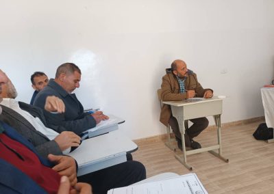 WhatsApp Image 2025-12-07 at 6.40.23 PM