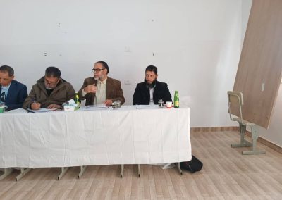 WhatsApp Image 2025-12-07 at 6.40.23 PM(1)